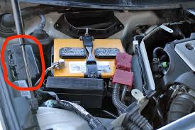 See B3139 in engine